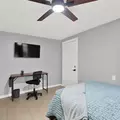 Coliving in Sunnyside - Se Houston, Houston