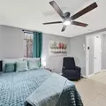 Coliving in Sunnyside - Se Houston, Houston
