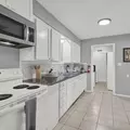 Coliving in Sunnyside - Se Houston, Houston