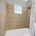 Coliving in Sunnyside - Se Houston, Houston