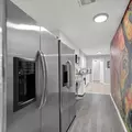 Coliving in Sunnyside - Se Houston, Houston
