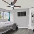 Coliving in Sunnyside - Se Houston, Houston