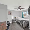 Coliving in Sunnyside - Se Houston, Houston