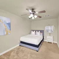 Coliving in Winsdor Park - West Houston, Houston