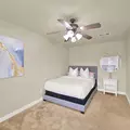 Coliving in Winsdor Park - West Houston, Houston
