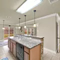 Coliving in Winsdor Park - West Houston, Houston