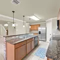 Coliving in Winsdor Park - West Houston, Houston