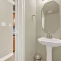 Coliving in Winsdor Park - West Houston, Houston