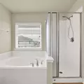 Coliving in Winsdor Park - West Houston, Houston