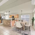 Coliving in Winsdor Park - West Houston, Houston
