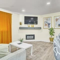 Coliving in Westminster - Outer Denver, Denver