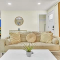 Coliving in Westminster - Outer Denver, Denver