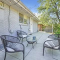 Coliving in Westminster - Outer Denver, Denver