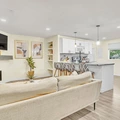 Coliving in Westminster - Outer Denver, Denver