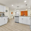 Coliving in Westminster - Outer Denver, Denver