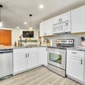Coliving in Westminster - Outer Denver, Denver