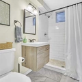 Coliving in Westminster - Outer Denver, Denver