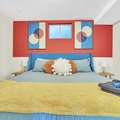 Coliving in Westminster - Outer Denver, Denver
