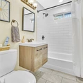 Coliving in Westminster - Outer Denver, Denver