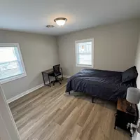 Coliving in Hopewell - South RVA, Richmond