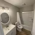 Coliving in Hopewell - South RVA, Richmond
