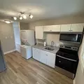 Coliving in Hopewell - South RVA, Richmond