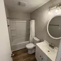 Coliving in Hopewell - South RVA, Richmond