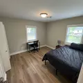 Coliving in Hopewell - South RVA, Richmond
