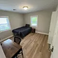 Coliving in Hopewell - South RVA, Richmond