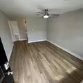 Coliving in Hopewell - South RVA, Richmond