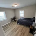 Coliving in Hopewell - South RVA, Richmond