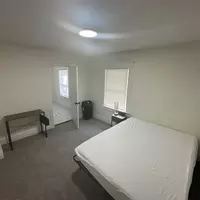 Coliving in East Side - KCMO, Kansas City