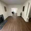 Coliving in East Side - KCMO, Kansas City