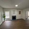 Coliving in East Side - KCMO, Kansas City