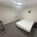 Coliving in East Side - KCMO, Kansas City