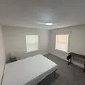 Coliving in East Side - KCMO, Kansas City