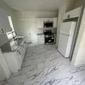 Coliving in East Side - KCMO, Kansas City