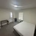 Coliving in East Side - KCMO, Kansas City