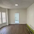 Coliving in East Side - KCMO, Kansas City