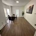 Coliving in East Side - KCMO, Kansas City