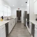 Coliving in Miramar - Broward County, Miami