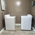 Coliving in Miramar - Broward County, Miami