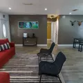 Coliving in Miramar - Broward County, Miami