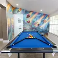 Coliving in Miramar - Broward County, Miami