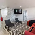 Coliving in Miramar - Broward County, Miami
