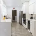 Coliving in Miramar - Broward County, Miami