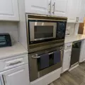 Coliving in Miramar - Broward County, Miami