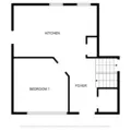 Coliving in Decatur - East Atl, Atlanta