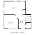 Coliving in Decatur - East Atl, Atlanta