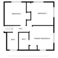 Coliving in Decatur - East Atl, Atlanta
